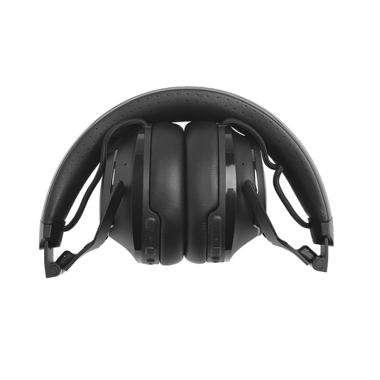 JBL Live 700BT ワイヤレスヘッドホン JBL 公式 ワイヤレスヘッドホン LIVE770NC ノイズキャンセリング